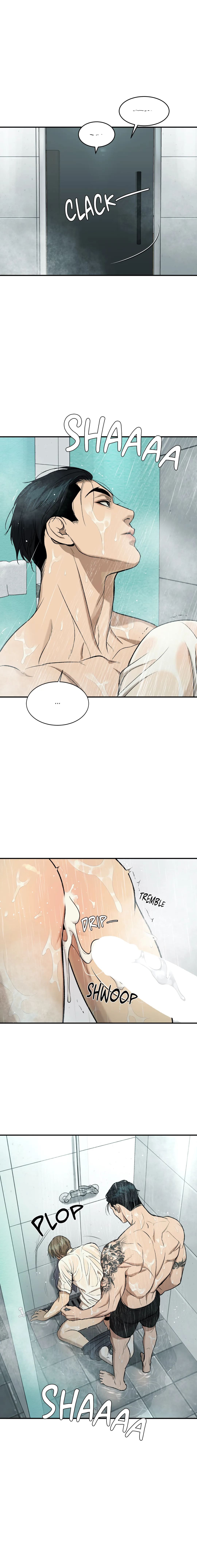 Jinx, Chapter 8 image 20